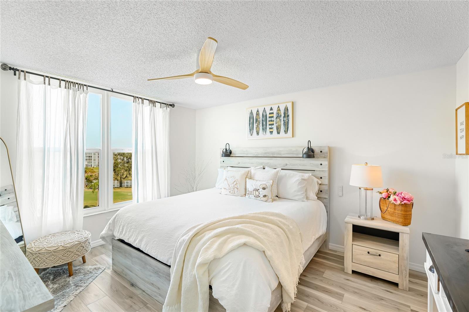 THE FAIRWAYS TWO ATPINEBROOK PH II - Residential