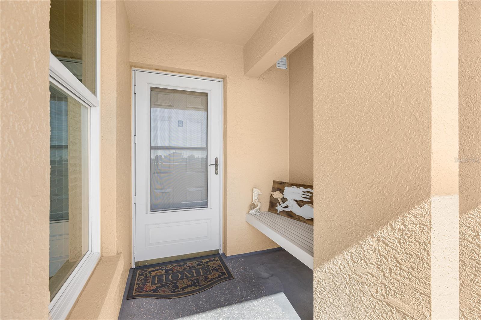 THE FAIRWAYS TWO ATPINEBROOK PH II - Residential