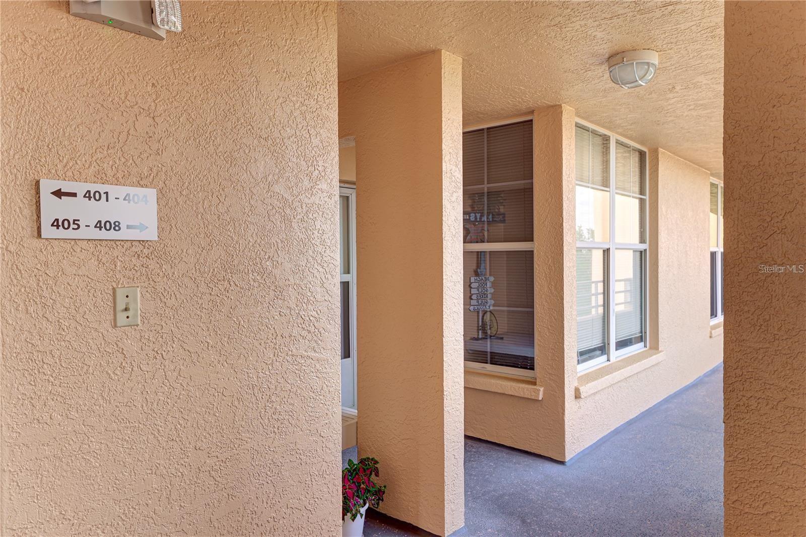 THE FAIRWAYS TWO ATPINEBROOK PH II - Residential