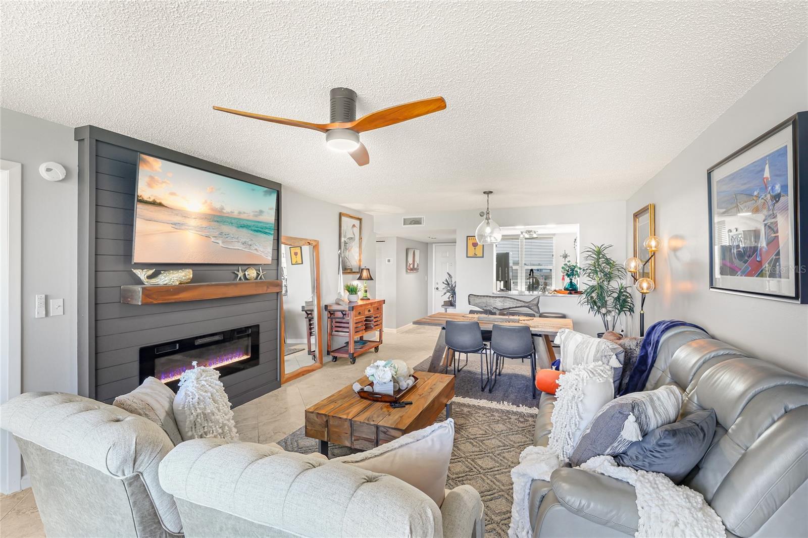 THE FAIRWAYS TWO ATPINEBROOK PH II - Residential