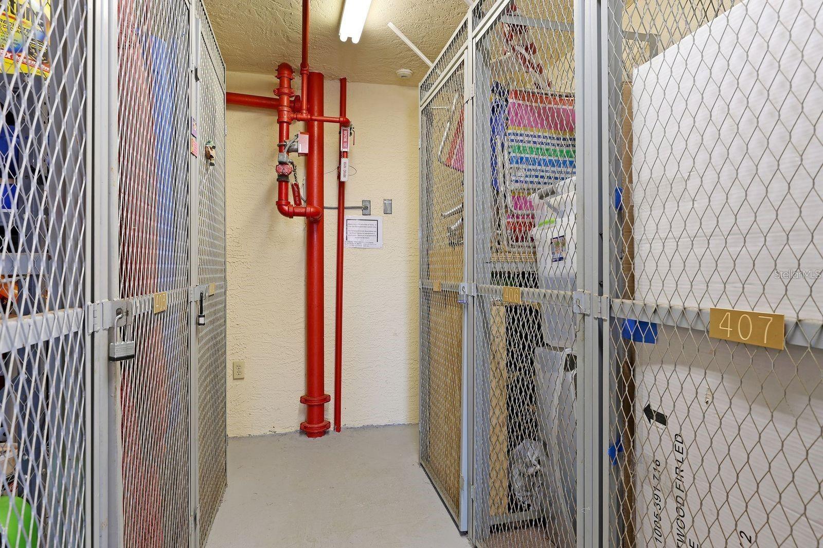 THE FAIRWAYS TWO ATPINEBROOK PH II - Residential