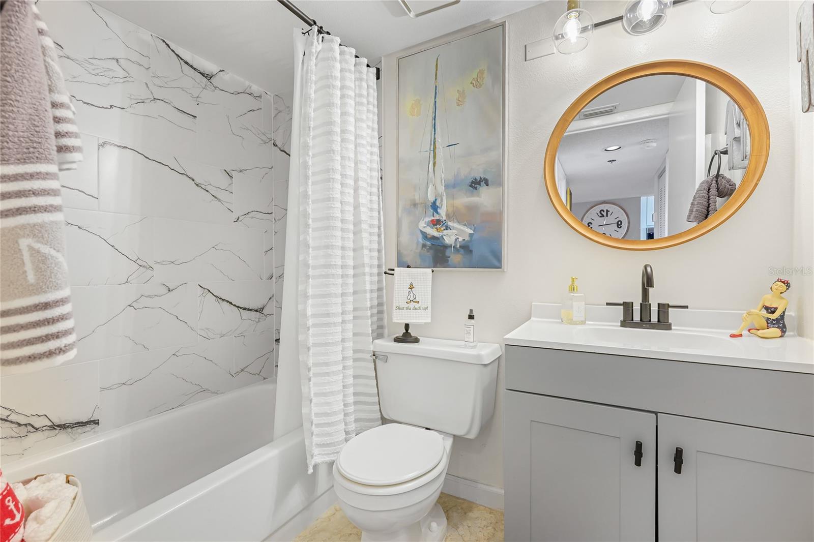 THE FAIRWAYS TWO ATPINEBROOK PH II - Residential