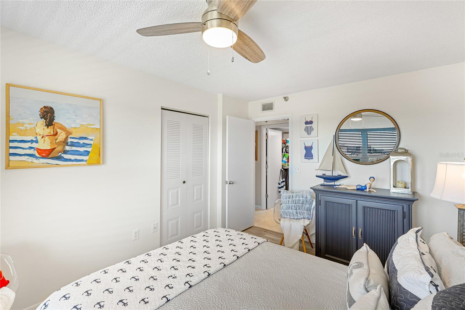 THE FAIRWAYS TWO ATPINEBROOK PH II - Residential