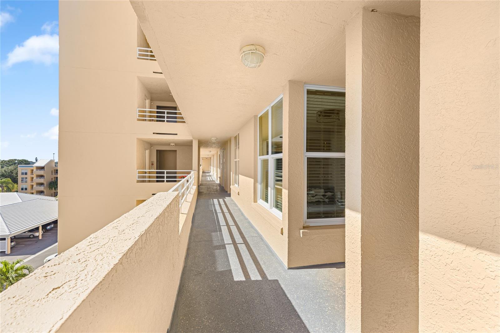 THE FAIRWAYS TWO ATPINEBROOK PH II - Residential