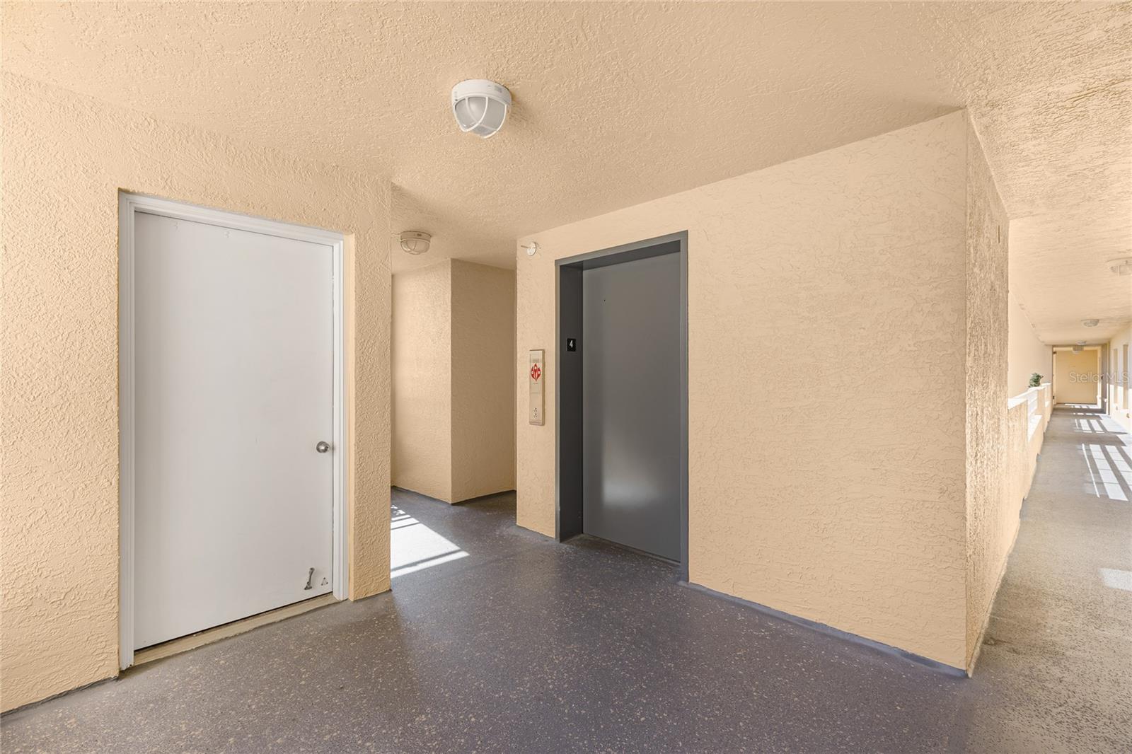 THE FAIRWAYS TWO ATPINEBROOK PH II - Residential