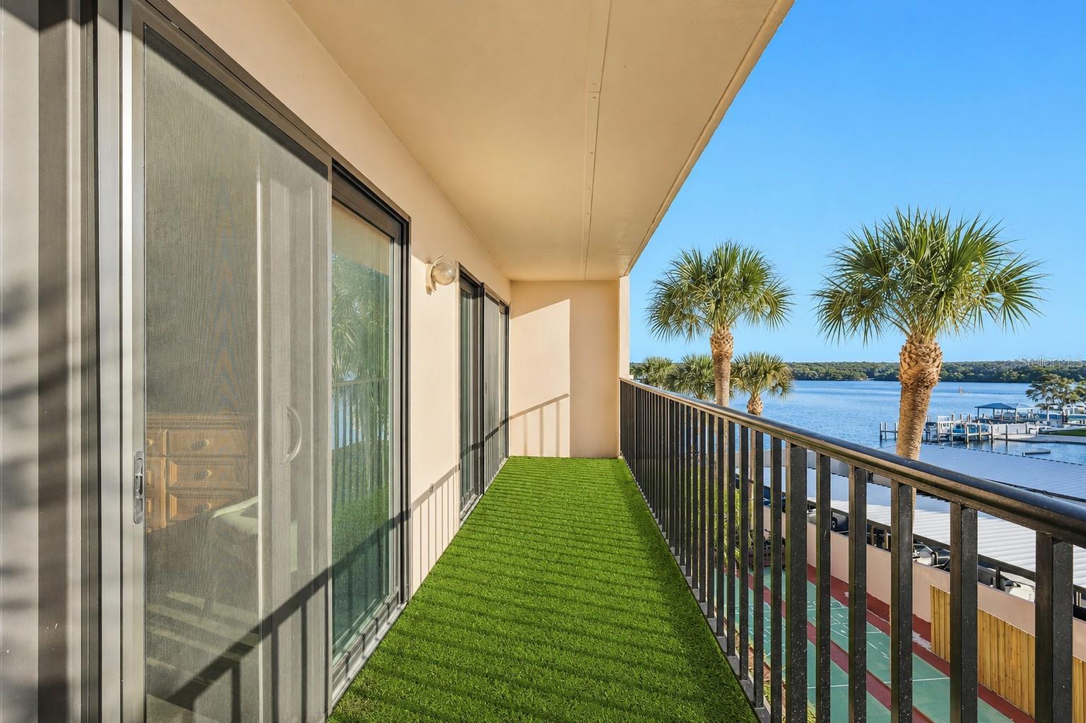 51 ISLAND WAY 311