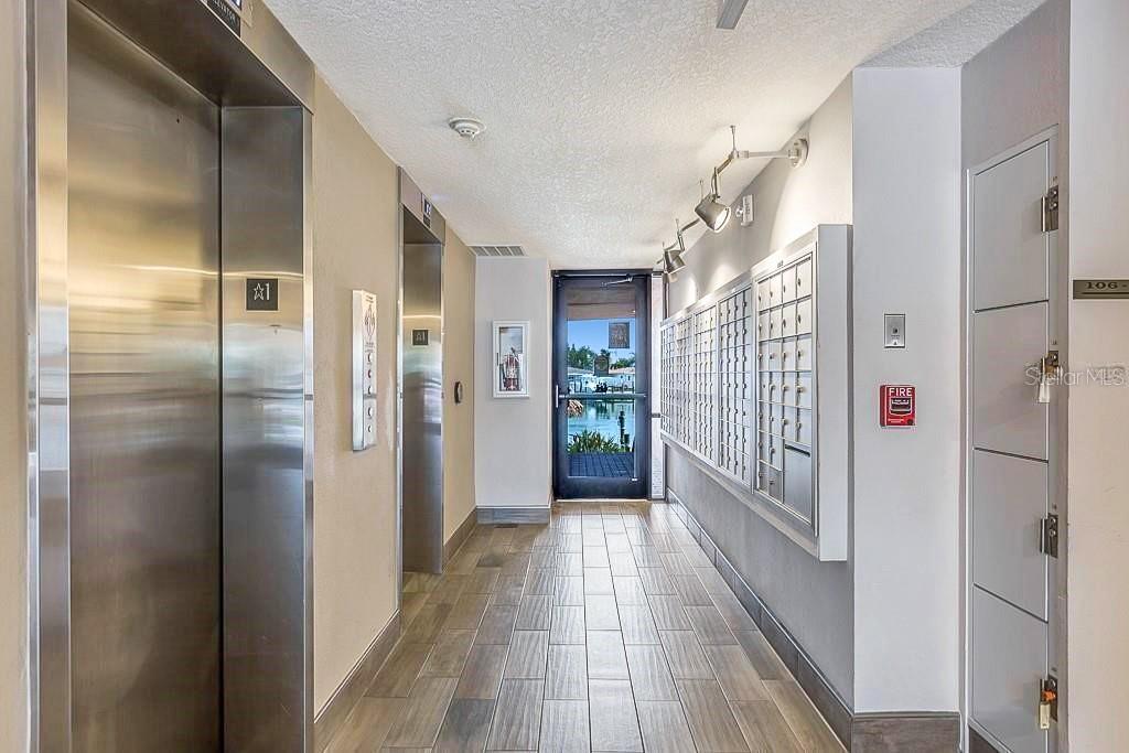 51 ISLAND WAY 311