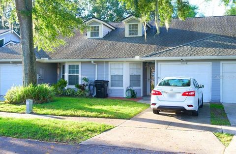 Photo of 5504 Fairfax Street, Orlando, FL 32812 (MLS # TB8438959)