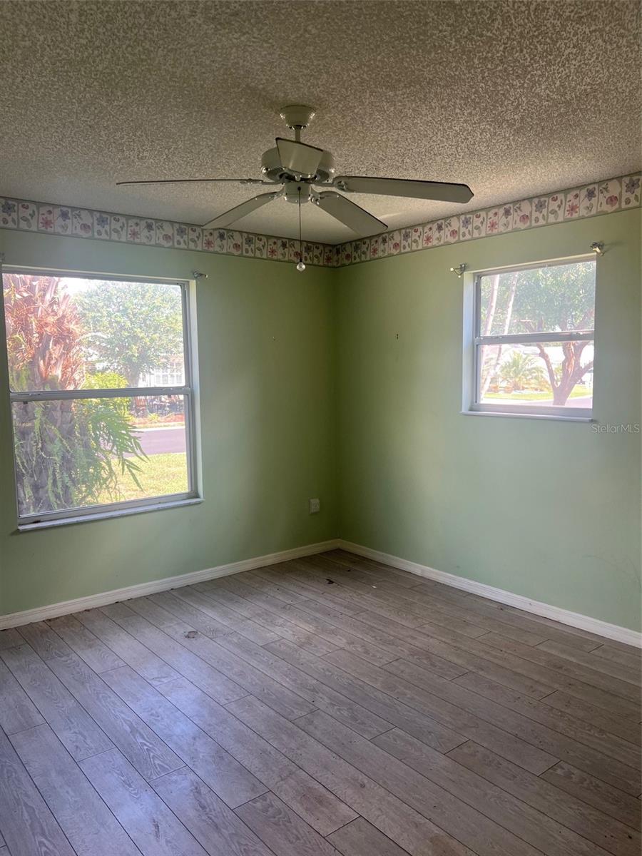 VILLAGES/SUMTER - Residential