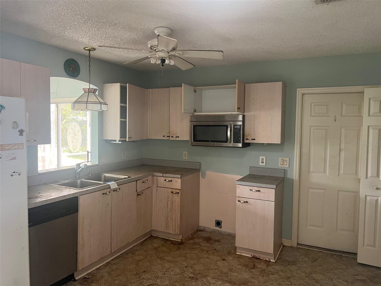 VILLAGES/SUMTER - Residential