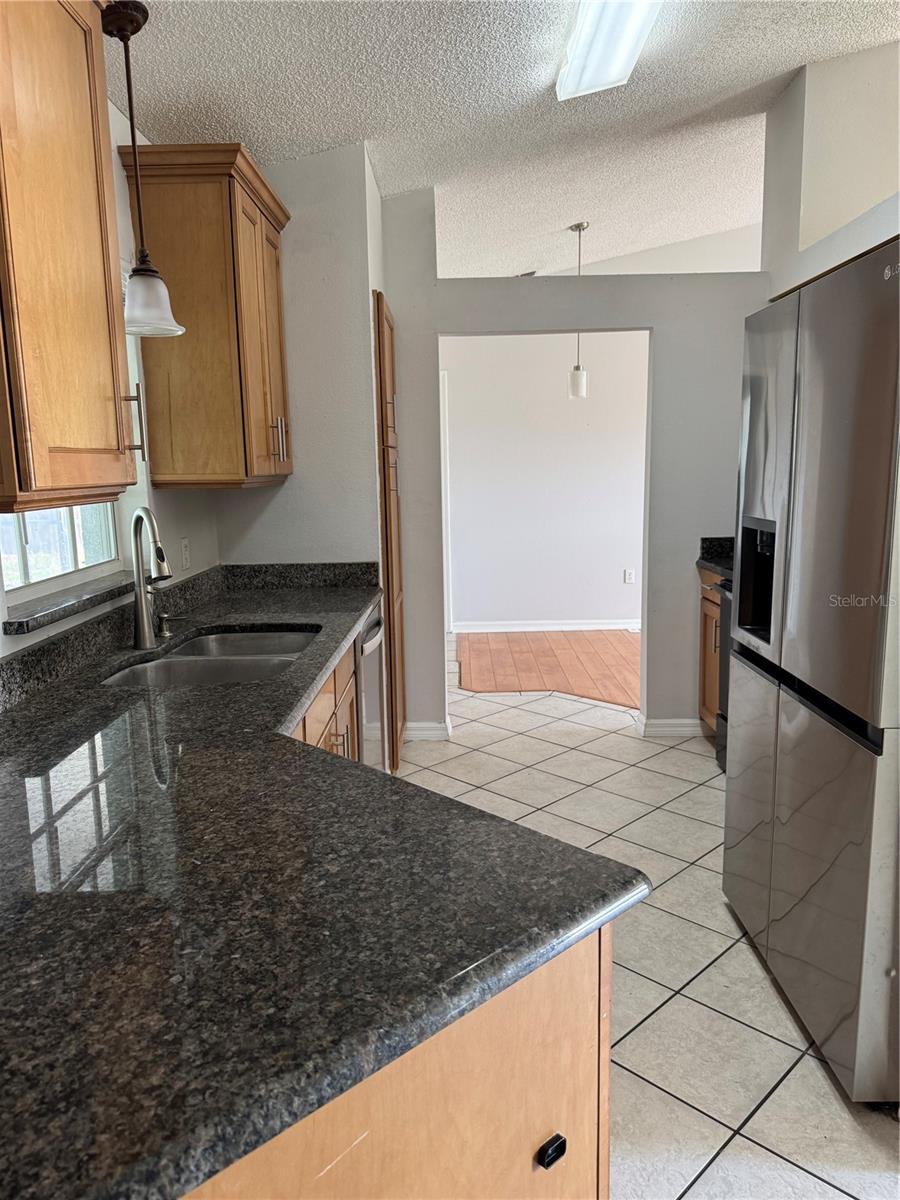 DELTONA LAKES UNIT 65 - Residential Lease