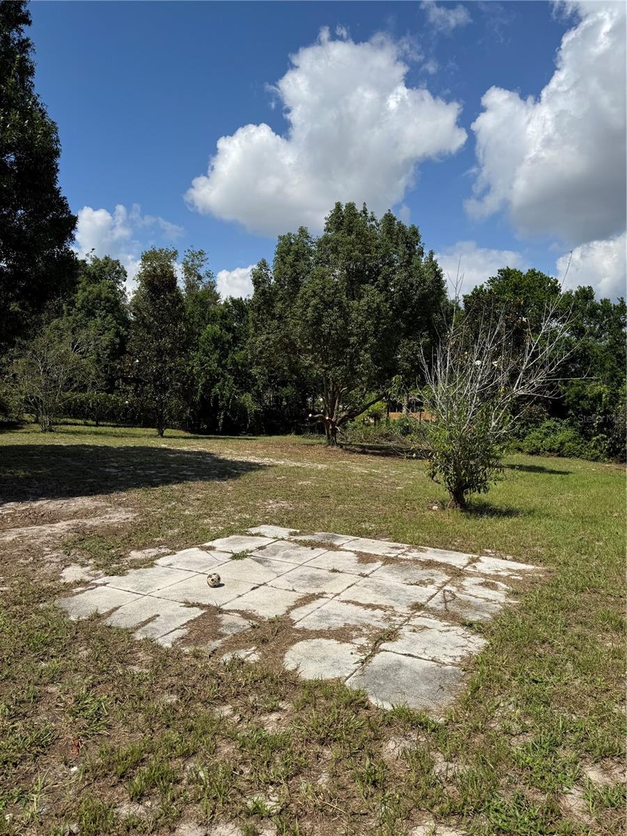 DELTONA LAKES UNIT 65 - Residential Lease