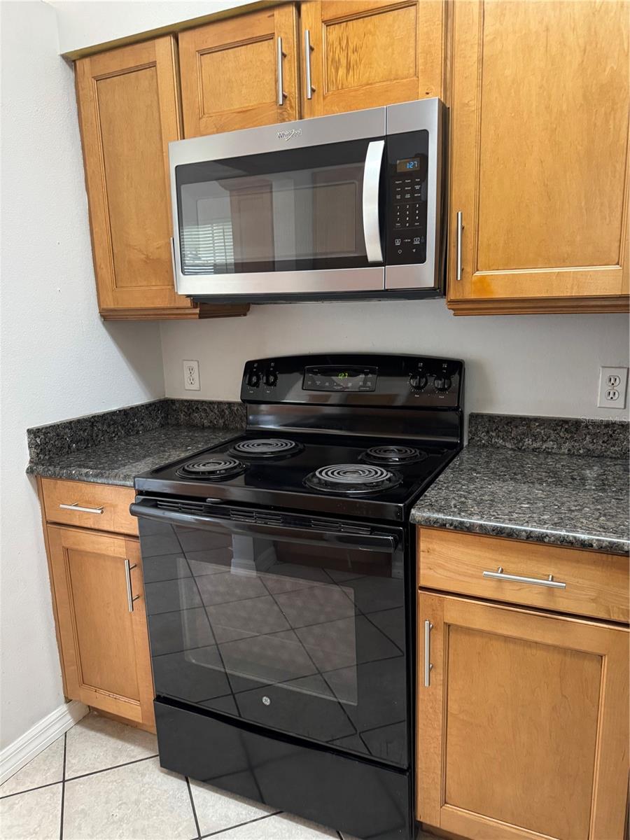 DELTONA LAKES UNIT 65 - Residential Lease