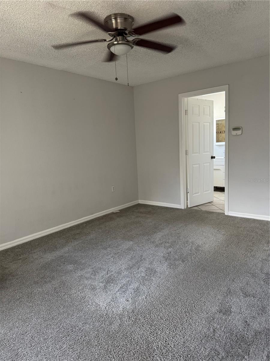 DELTONA LAKES UNIT 65 - Residential Lease