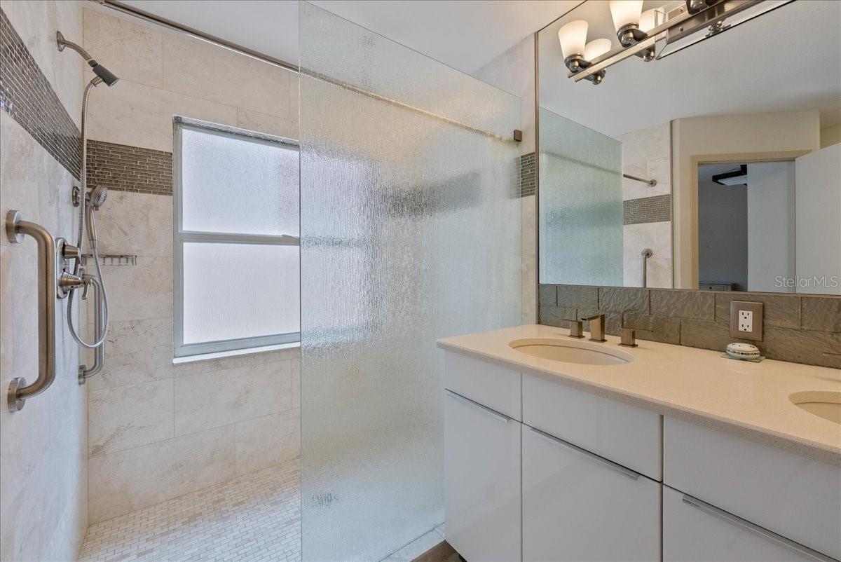 PRESTANCIA/MARA VILLAS - Residential