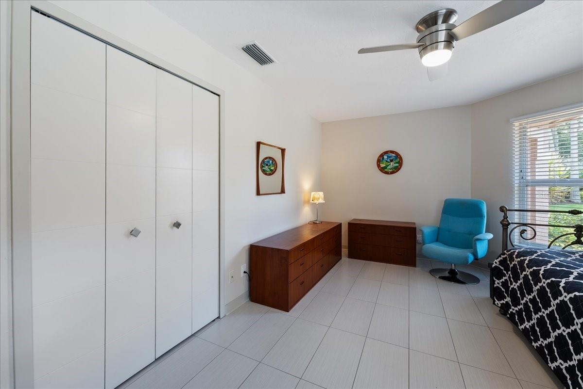 PRESTANCIA/MARA VILLAS - Residential