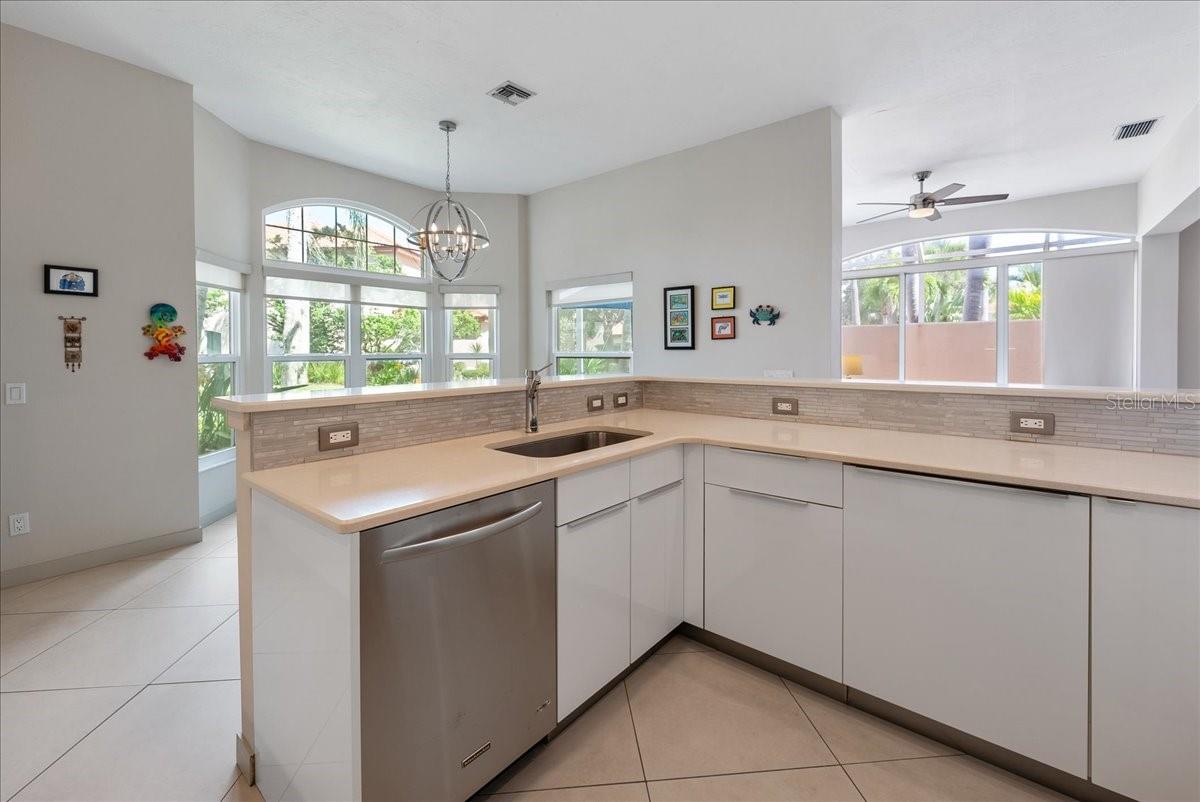 PRESTANCIA/MARA VILLAS - Residential