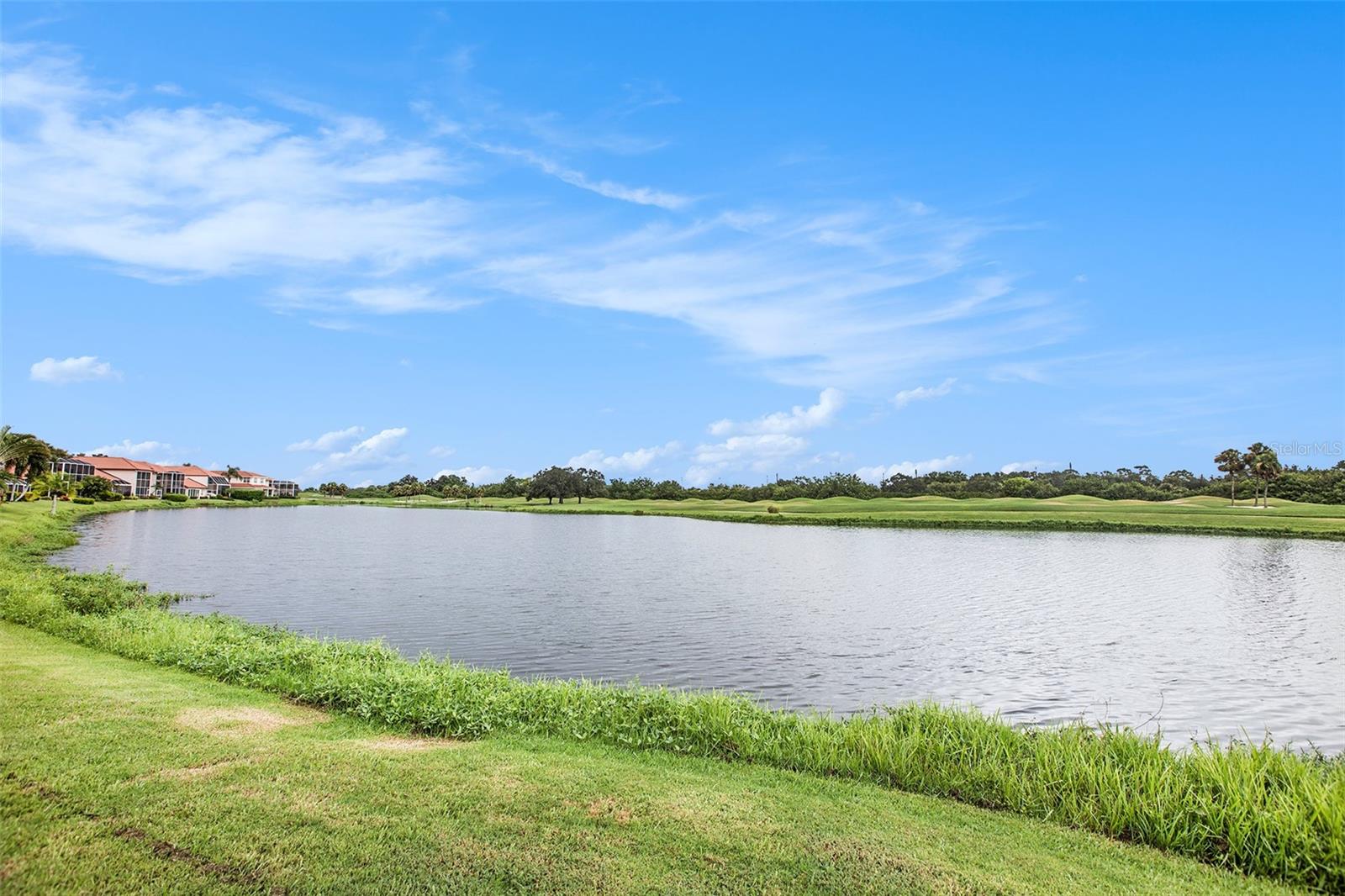 PRESTANCIA/MARA VILLAS - Residential