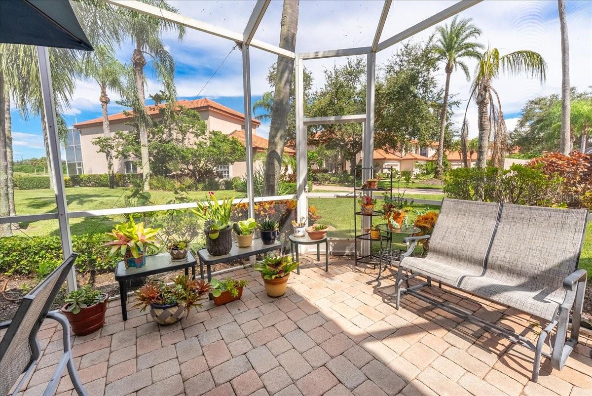 PRESTANCIA/MARA VILLAS - Residential