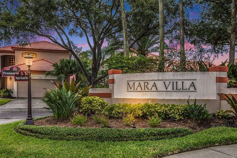Photo of 7349 Regina Royale Blvd #13, Sarasota, FL 34238 (MLS # A4665401)