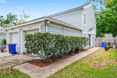 12308 VILLAGER COURT TAMPA FL 33625