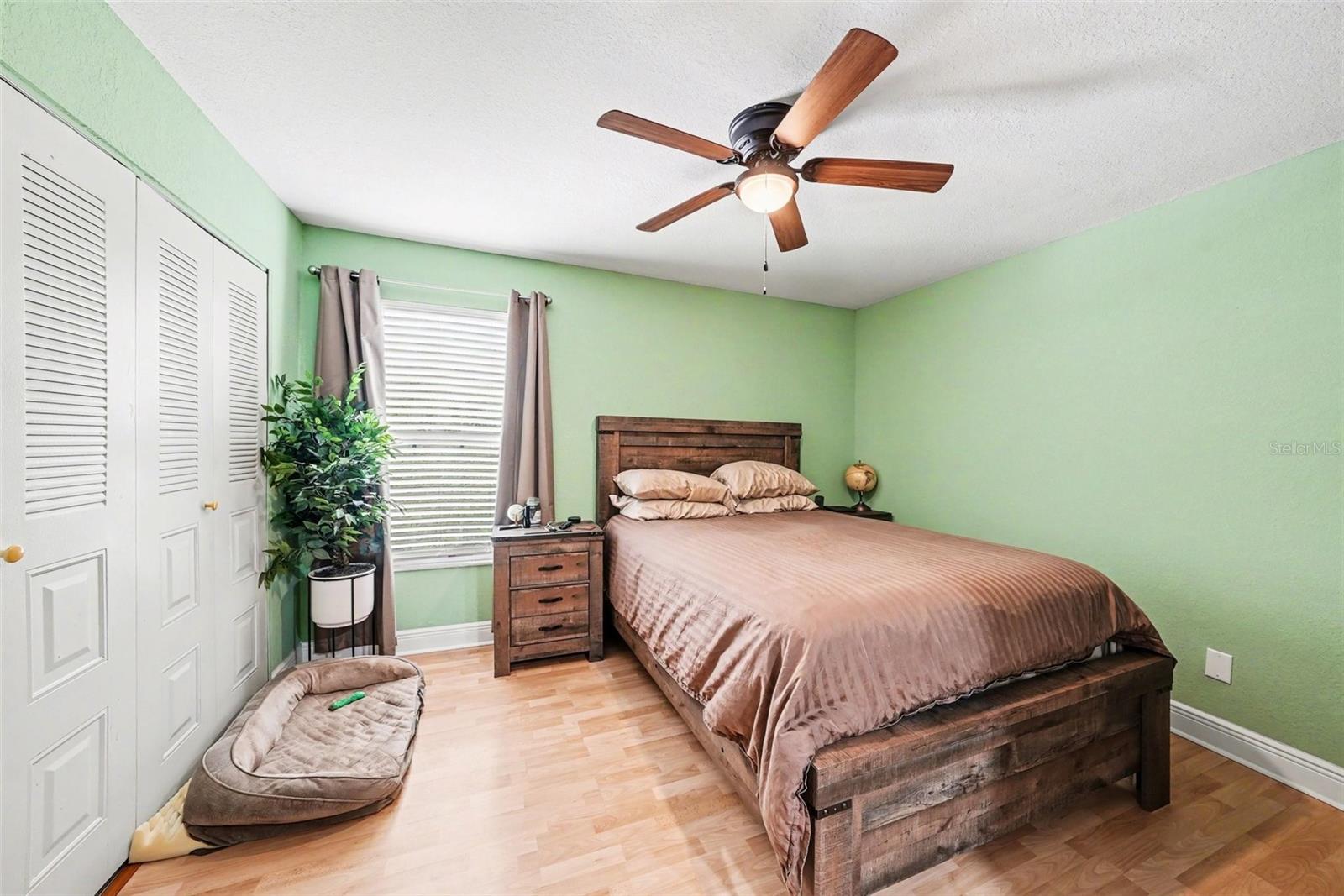 VILLAGER PLACE - Residential