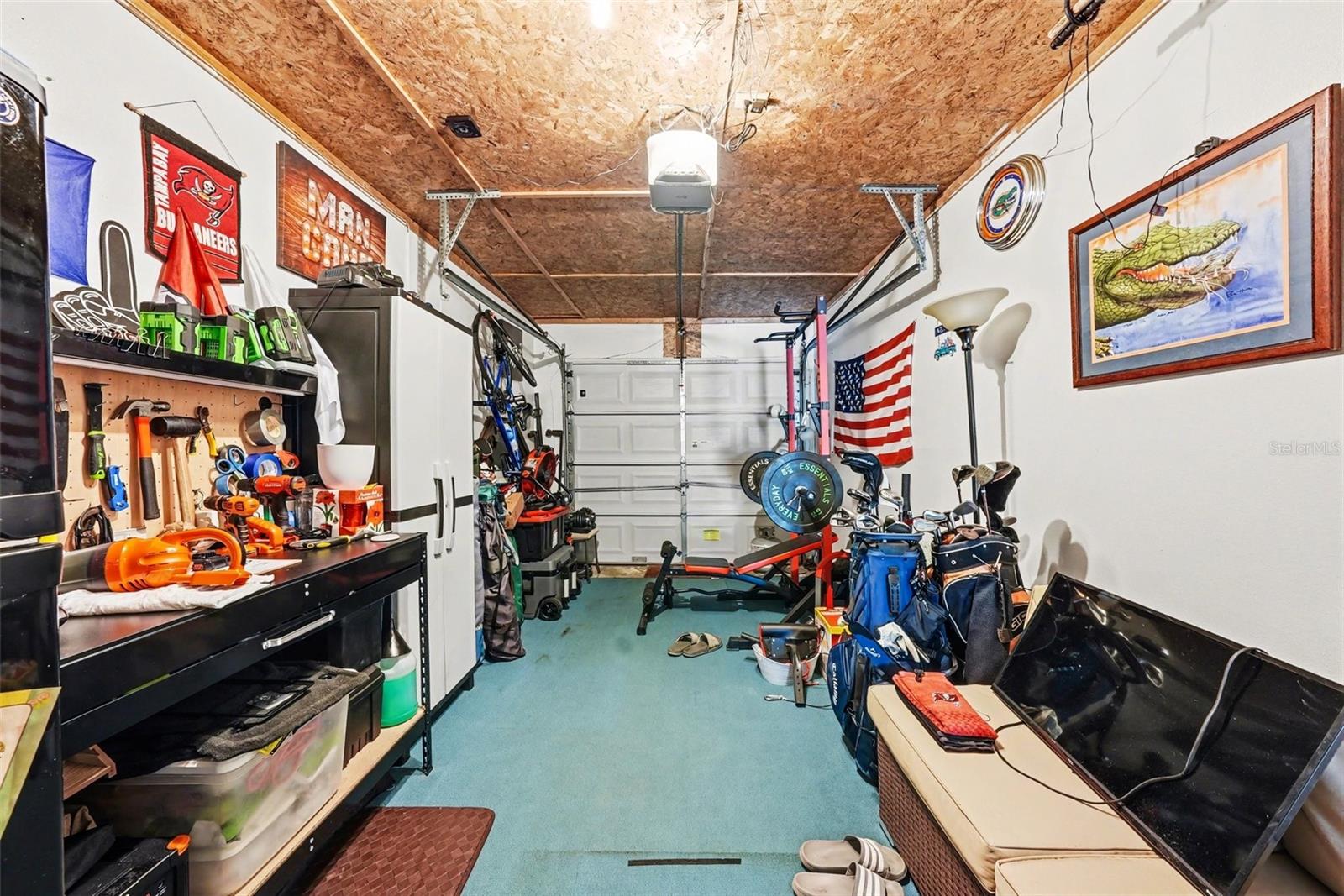 VILLAGER PLACE - Residential