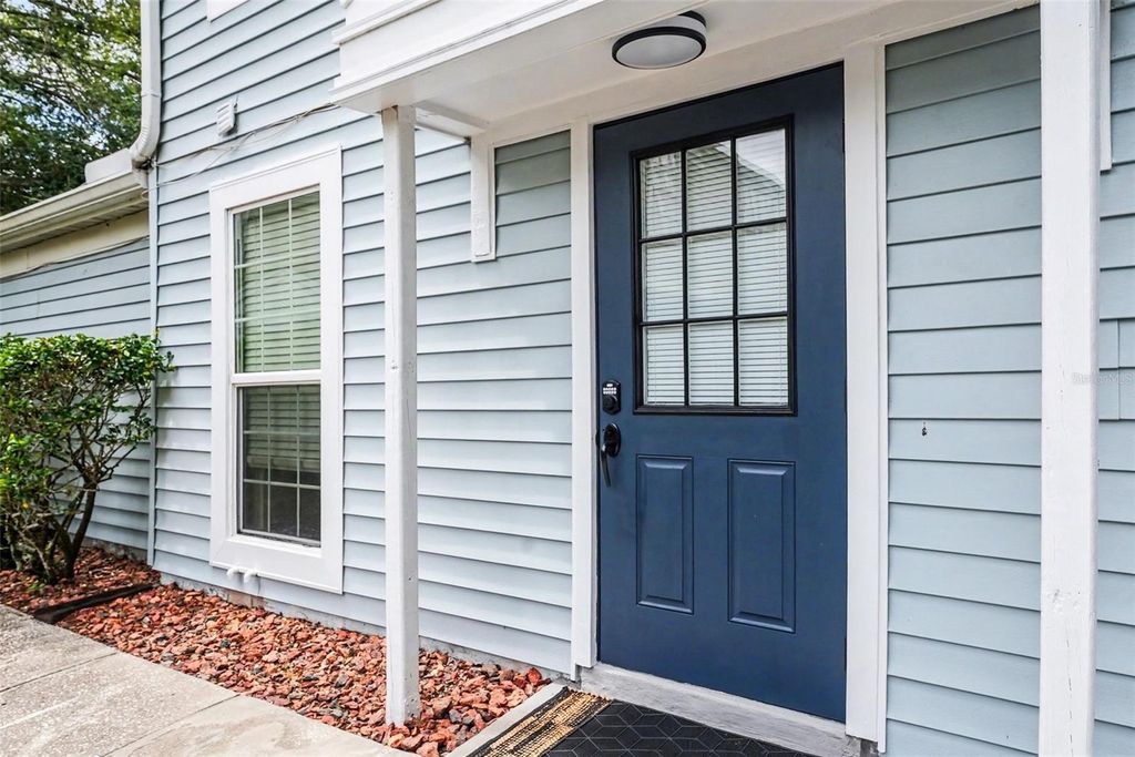 Photo of 12308 Villager Court, Tampa, FL 33625 (MLS # TB8495847)