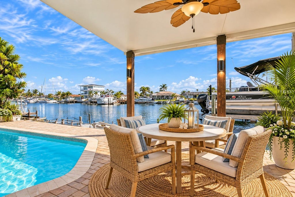 Photo of 5300 Pilots Place, New Port Richey, FL 34652 (MLS # TB8560857)