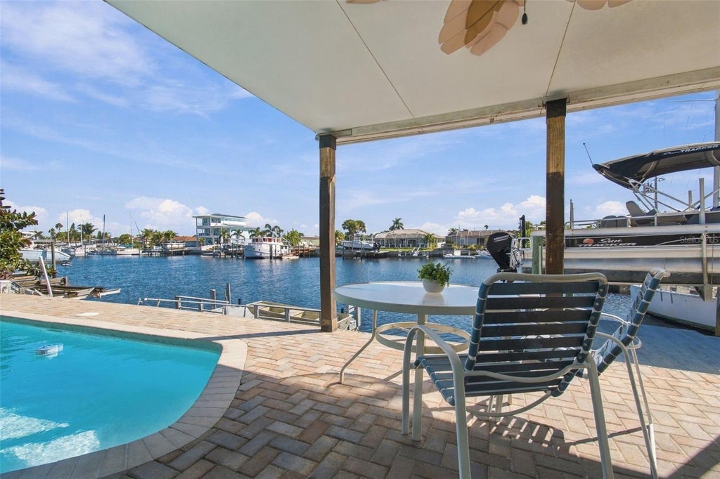 Photo of 5300 Pilots Place, New Port Richey, FL 34652 (MLS # TB8560857)
