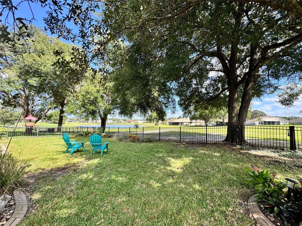 Photo of 13350 Meadow Golf Avenue, Hudson, FL 34669 (MLS # TB8559372)