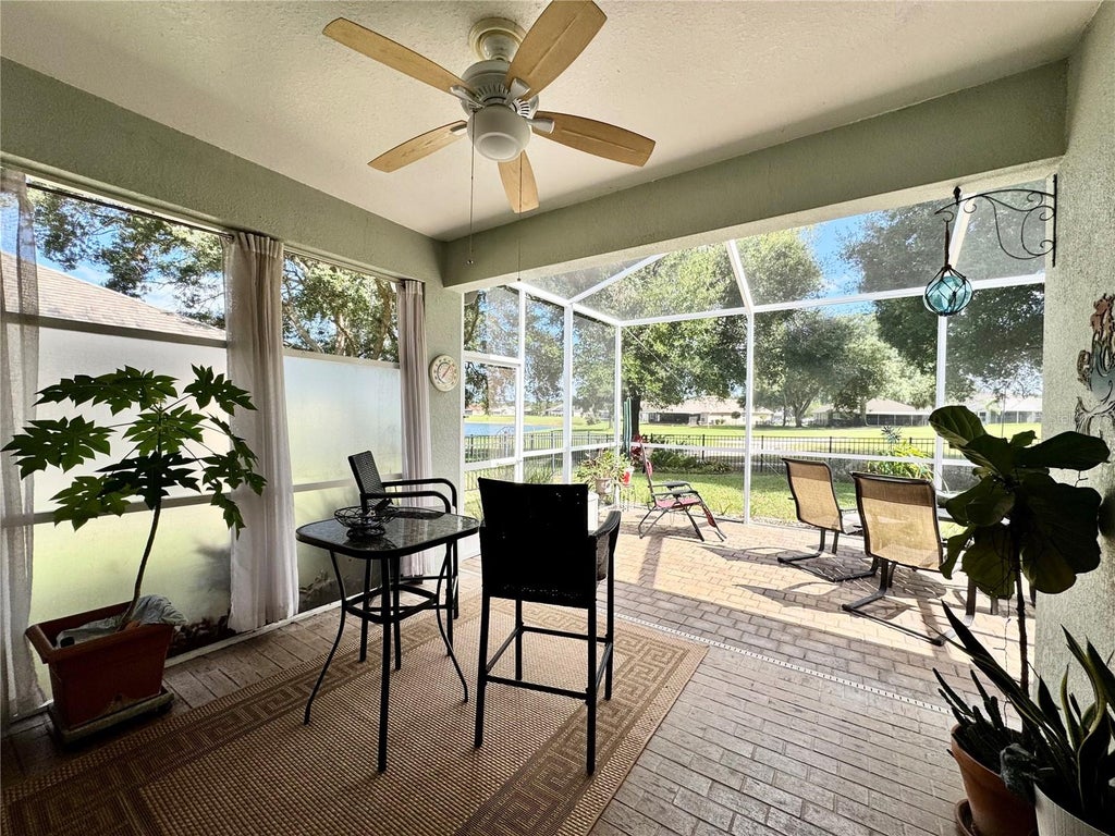 Photo of 13350 Meadow Golf Avenue, Hudson, FL 34669 (MLS # TB8559372)