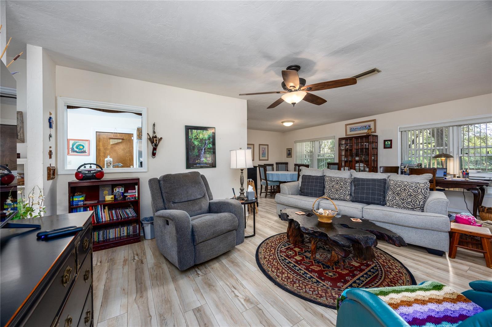 11440 SW ARCHER ROAD