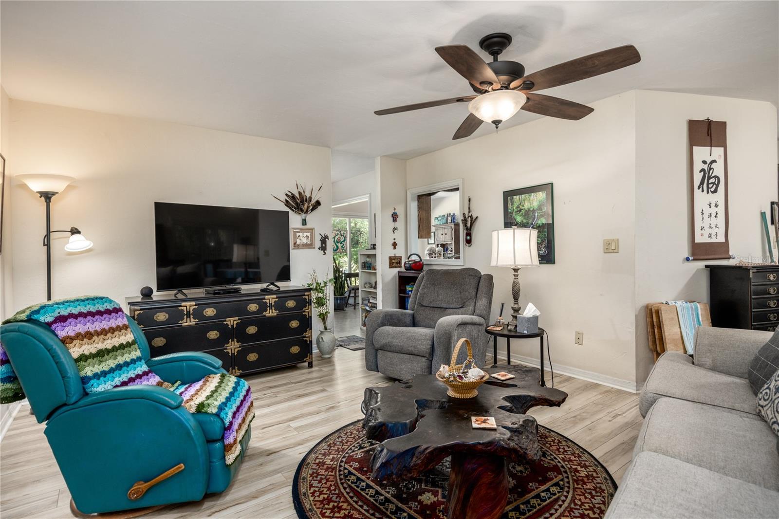 11440 SW ARCHER ROAD