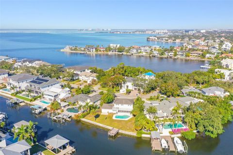 A home in TAMPA