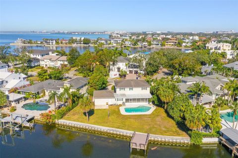 A home in TAMPA