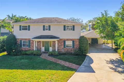 A home in TAMPA