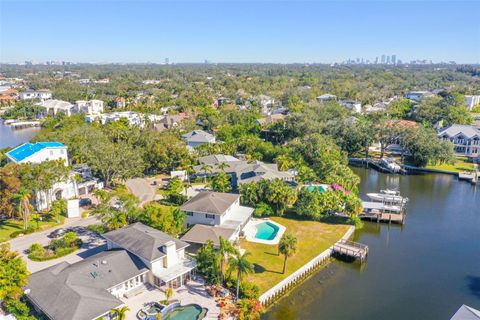 A home in TAMPA