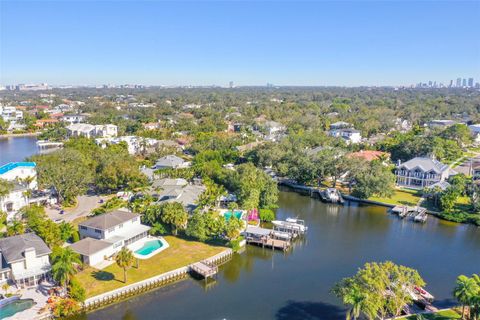 A home in TAMPA