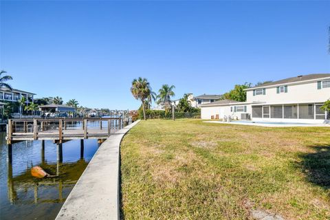 A home in TAMPA