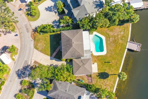 A home in TAMPA