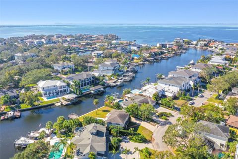 A home in TAMPA