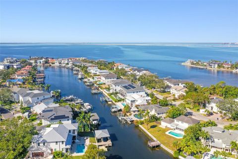 A home in TAMPA