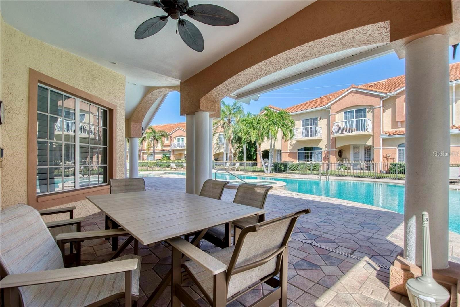 VILLAS DEL VERDE - Residential