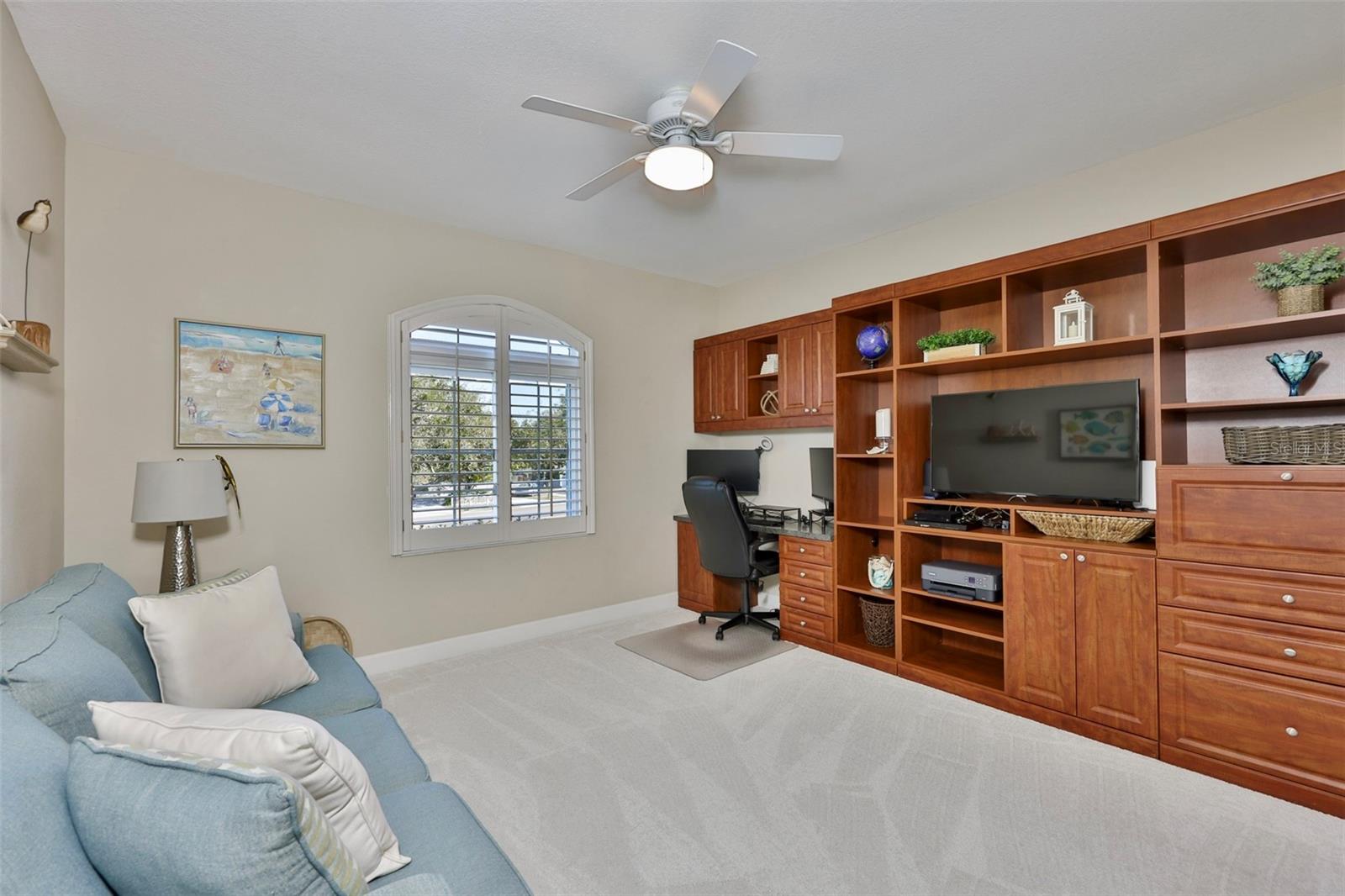 VILLAS DEL VERDE - Residential