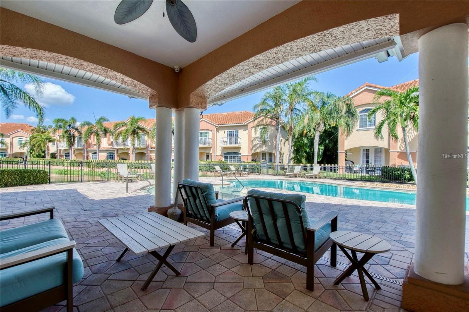 VILLAS DEL VERDE - Residential