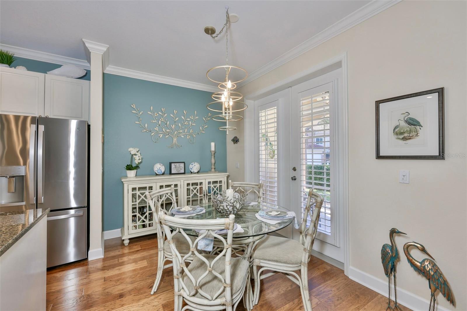 VILLAS DEL VERDE - Residential