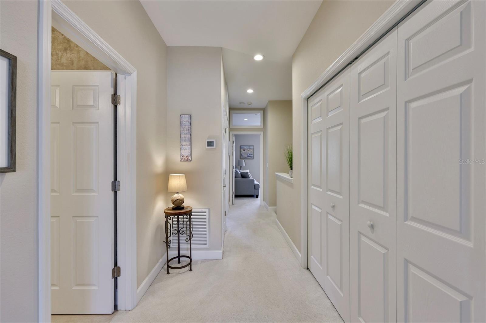 VILLAS DEL VERDE - Residential