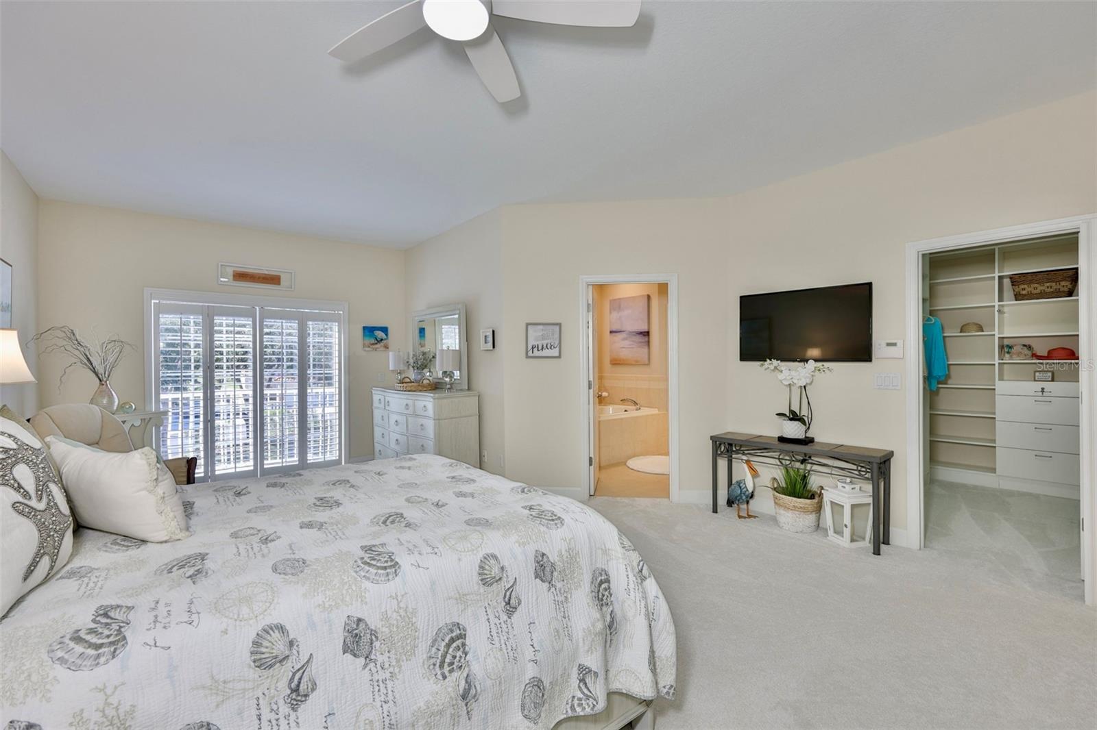 VILLAS DEL VERDE - Residential