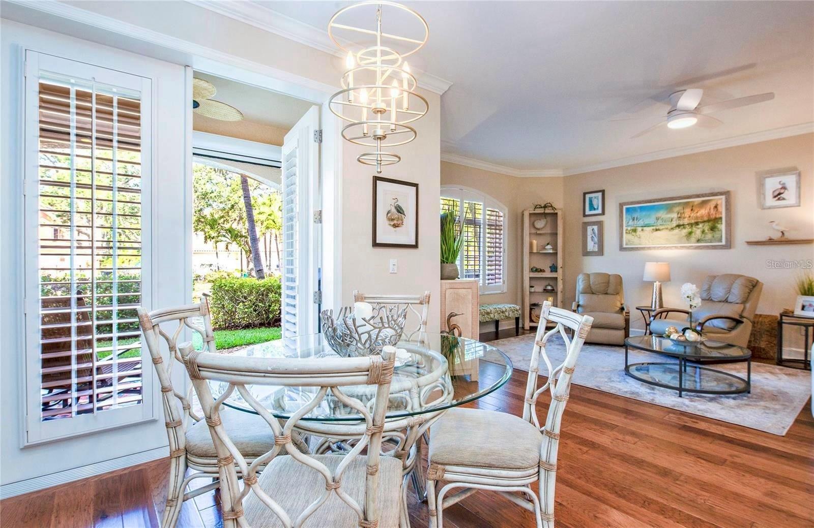 VILLAS DEL VERDE - Residential